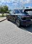 Porsche Cayenne Cayenne III Aut. Schwarz - thumbnail 2