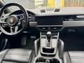 Porsche Cayenne Cayenne III Aut. Schwarz - thumbnail 9