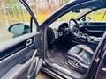 Porsche Cayenne Cayenne III Aut. Schwarz - thumbnail 7