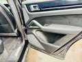 Porsche Cayenne Cayenne III Aut. Schwarz - thumbnail 11