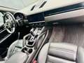 Porsche Cayenne Cayenne III Aut. Schwarz - thumbnail 10