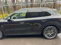 Porsche Cayenne Cayenne III Aut. Schwarz - thumbnail 17
