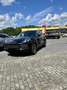 Porsche Cayenne Cayenne III Aut. Schwarz - thumbnail 3