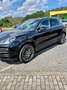 Porsche Cayenne Cayenne III Aut. Schwarz - thumbnail 1