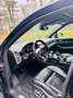 Porsche Cayenne Cayenne III Aut. Schwarz - thumbnail 6