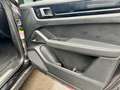 Porsche Cayenne Cayenne III Aut. Schwarz - thumbnail 12