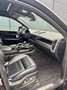 Porsche Cayenne Cayenne III Aut. Schwarz - thumbnail 13