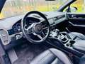 Porsche Cayenne Cayenne III Aut. Schwarz - thumbnail 5