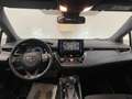 Toyota Corolla 1.8 Hybrid Business Gris - thumbnail 15