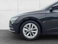 Skoda Octavia Combi 2,0 TDI Style DSG Black Line/Navi/Matrix/ACC Schwarz - thumbnail 10