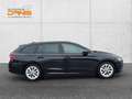 Skoda Octavia Combi 2,0 TDI Style DSG Black Line/Navi/Matrix/ACC Schwarz - thumbnail 5