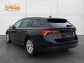 Skoda Octavia Combi 2,0 TDI Style DSG Black Line/Navi/Matrix/ACC Schwarz - thumbnail 8