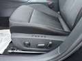 Skoda Octavia Combi 2,0 TDI Style DSG Black Line/Navi/Matrix/ACC Schwarz - thumbnail 18