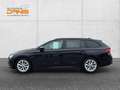 Skoda Octavia Combi 2,0 TDI Style DSG Black Line/Navi/Matrix/ACC Schwarz - thumbnail 6