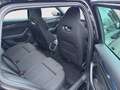 Skoda Octavia Combi 2,0 TDI Style DSG Black Line/Navi/Matrix/ACC Schwarz - thumbnail 25