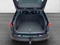 Skoda Octavia Combi 2,0 TDI Style DSG Black Line/Navi/Matrix/ACC Schwarz - thumbnail 27