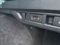 Skoda Octavia Combi 2,0 TDI Style DSG Black Line/Navi/Matrix/ACC Schwarz - thumbnail 20