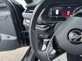 Skoda Octavia Combi 2,0 TDI Style DSG Black Line/Navi/Matrix/ACC Schwarz - thumbnail 15