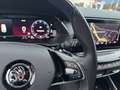 Skoda Octavia Combi 2,0 TDI Style DSG Black Line/Navi/Matrix/ACC Schwarz - thumbnail 17