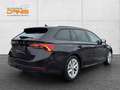 Skoda Octavia Combi 2,0 TDI Style DSG Black Line/Navi/Matrix/ACC Schwarz - thumbnail 7