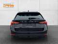 Skoda Octavia Combi 2,0 TDI Style DSG Black Line/Navi/Matrix/ACC Schwarz - thumbnail 9