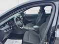 Skoda Octavia Combi 2,0 TDI Style DSG Black Line/Navi/Matrix/ACC Schwarz - thumbnail 11