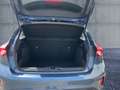 Ford Focus Cool & Connect DEH Blau - thumbnail 6