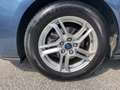 Ford Focus Cool & Connect DEH Blau - thumbnail 10