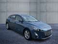Ford Focus Cool & Connect DEH Blau - thumbnail 5