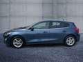 Ford Focus Cool & Connect 1l 100PS M6 Blau - thumbnail 2
