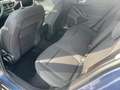 Ford Focus Cool & Connect DEH Blau - thumbnail 7