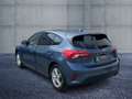 Ford Focus Cool & Connect DEH Blau - thumbnail 3