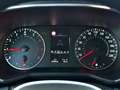 Renault Clio 1.0 TCe 1e Eigenaar CameraParksensCarplay LED BTW Grijs - thumbnail 21