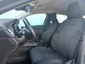 Renault Clio 1.0 TCe 1e Eigenaar CameraParksensCarplay LED BTW Grijs - thumbnail 19