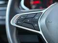 Renault Clio 1.0 TCe 1e Eigenaar CameraParksensCarplay LED BTW Grijs - thumbnail 15