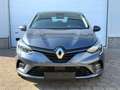 Renault Clio 1.0 TCe 1e Eigenaar CameraParksensCarplay LED BTW Grijs - thumbnail 3