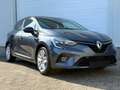 Renault Clio 1.0 TCe 1e Eigenaar CameraParksensCarplay LED BTW Grijs - thumbnail 4