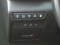 Mazda MX-30 e-SKYACTIV R-EV Makoto Premium-Paket,Glasschiebeda Schwarz - thumbnail 17