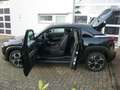 Mazda MX-30 e-SKYACTIV R-EV Makoto Premium-Paket,Glasschiebeda Schwarz - thumbnail 7