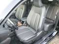Mazda MX-30 e-SKYACTIV R-EV Makoto Premium-Paket,Glasschiebeda Schwarz - thumbnail 11
