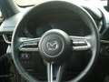 Mazda MX-30 e-SKYACTIV R-EV Makoto Premium-Paket,Glasschiebeda Schwarz - thumbnail 16