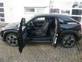 Mazda MX-30 e-SKYACTIV R-EV Makoto Premium-Paket,Glasschiebeda Schwarz - thumbnail 6