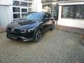 Mazda MX-30 e-SKYACTIV R-EV Makoto Premium-Paket,Glasschiebeda Schwarz - thumbnail 2