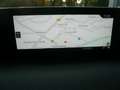 Mazda MX-30 e-SKYACTIV R-EV Makoto Premium-Paket,Glasschiebeda Schwarz - thumbnail 19
