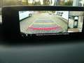 Mazda MX-30 e-SKYACTIV R-EV Makoto Premium-Paket,Glasschiebeda Schwarz - thumbnail 21