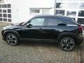 Mazda MX-30 e-SKYACTIV R-EV Makoto Premium-Paket,Glasschiebeda Schwarz - thumbnail 3