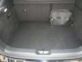 Mazda MX-30 e-SKYACTIV R-EV Makoto Premium-Paket,Glasschiebeda Schwarz - thumbnail 8