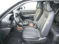 Mazda MX-30 e-SKYACTIV R-EV Makoto Premium-Paket,Glasschiebeda Schwarz - thumbnail 10