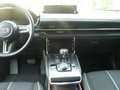 Mazda MX-30 e-SKYACTIV R-EV Makoto Premium-Paket,Glasschiebeda Schwarz - thumbnail 15