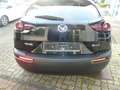 Mazda MX-30 e-SKYACTIV R-EV Makoto Premium-Paket,Glasschiebeda Schwarz - thumbnail 4